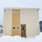 社長のひとり言