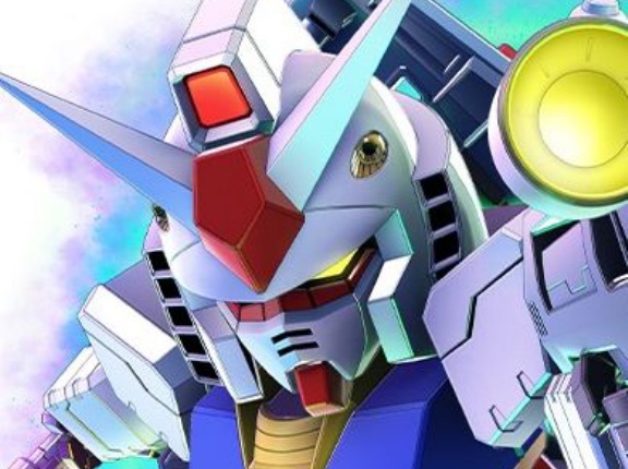 【Gジェネエターナル】もう全機体、移動5にしてくれよ