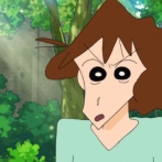 【悲報】野原みさえ、YouTubeのコメ欄でめちゃくちゃ叩かれる