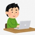 自己責任論はおかしいって言うやついるけど人生って自力救済が原則だよな