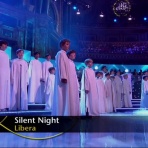 洋楽歌詞和訳・ときどき邦楽英訳（意訳）