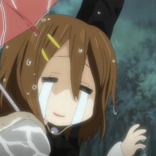 遣興五首其一 杜甫 ＜235＞遣興22首の⑧番 kanbuniinkai 紀頌之の漢詩