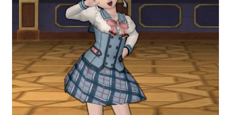 エルおじ速報 ドラクエ10攻略まとめ ととろん