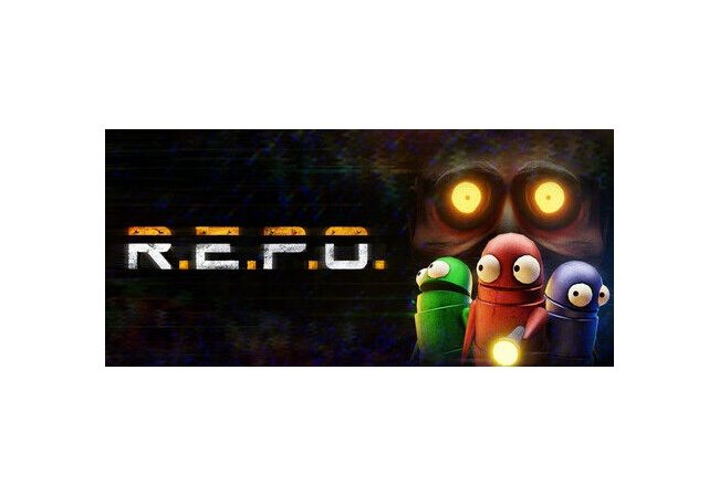 Discordさん、2025世界で流行ってる6大ゲームを発表！！！！！！