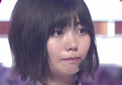 無能オタク『アルノちゃん頑張って』←こいつら鬼畜だよな？