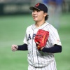 【東スポ】MLBスカウトが断言する「日本投手陣争奪戦」　今永、戸郷、伊藤、上沢、青柳はメジャー契約あり