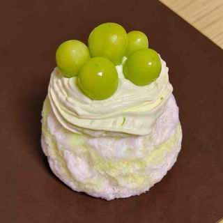 茨城県笠間市のかき氷屋 雪みるくのblog