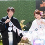 GT・HANDA　幸せブログ