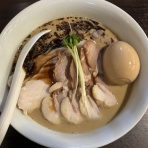 チームスタチンの栄光