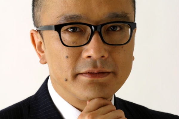 芸能人のハゲ 薄毛さんいらっしゃ い 髪型