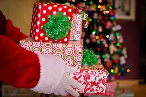 Aussie Life オーストラリアが大好きな理由 オーストラリアのクリスマス
