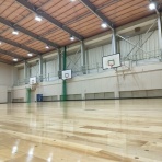 AIR BALL