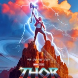 ء#ܥӱ22۱ǲإ֡ #ThorLoveAndThunder٤β