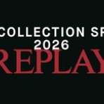 ★New★ SODAのブログ