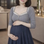 正樹子のブログ