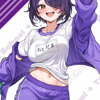 VTuberNews