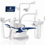 『今週のオススメ 平成29年7月24日号』の画像