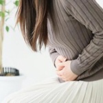 過敏性腸症候群ワイ「朝飯食ったら電車で漏らしてしまうかもしれん…朝食はやめとこ！」