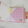 ChaCha（チャチャ）さんから、続々と新作が♪