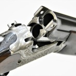 ミリサバ最前線速報