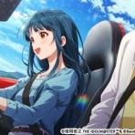 ミリシタまとめ雑談