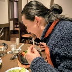 株式会社　窪製作所代表ブログ