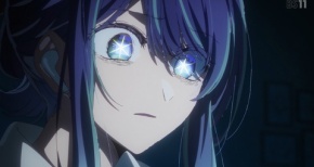 【推しの子 3期】第28話 感想 気付かなかったのは終わりたかったから…