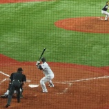 『イチロー、ノーステップ打法から見える変化の兆し|2011-2012オフシーズン』の画像