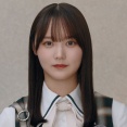 【櫻坂46】増本綺良卒セレ、本人が逃げない限り開催確定