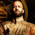 「ビーキーパー2」日米同時公開決定！
