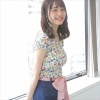 『伊藤美来さん　　ある』の画像
