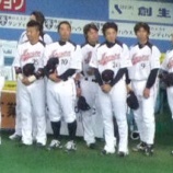 『WBC問題、NPB側は顔を洗って出直すべきだ｜野球史』の画像