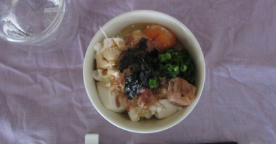 【3選】ぼっちランチの救世主