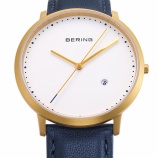 『BERING (ﾍﾞｰﾘﾝｸﾞ)  11139-634』の画像