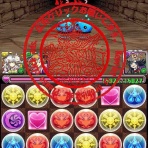 アニメ・ゲーム超速報