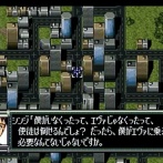 シンジ「ゲッターやマジンガーがいるのになんで俺がエヴァに乗らなきゃいけないんだよ‥」