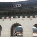 韓国ドラマ『素晴らしき新世界』撮影地①　「ソウル歴史博物館」へ行こう！　드라마 멋진신세계 서울역사박물관