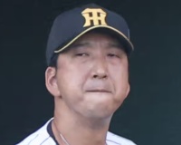 チームWARランキング、阪神(8.5)←セ1位な件