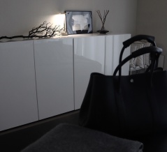 ずっと欲しかったものを思い切って買いました！【冬支度の楽天お買い物マラソン購入品】