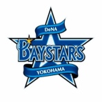 ってなんじぇですかー