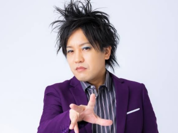 ぺこぱ・松陰寺さん「円安？僕らは円で買い物してドル使わないじゃないですか。そこまで影響あんのかな？」