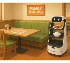 趣味さえあれば・・・