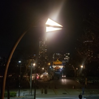 凡人日記その２