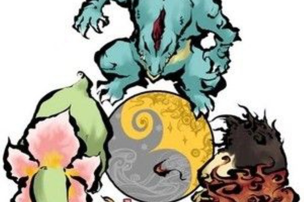ｎａｖｅｒまとめの良記事まとめ ポケモン