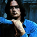 For Ever Young　洋楽ロック（ロックて何だろう？）