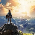 【悲報】「ゼルダの伝説ブレスオブワイルド」が、めちゃくちゃウケた理由ってなに？