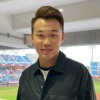 日本ハムが王柏融と交渉を続けていると台湾メディアが報道　西武とオリックスも獲得に興味、争奪戦に発展か