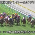 【競馬】佐々木大輔が4日間の騎乗停止　単勝1.2倍のライヒスアドラーで斜行
