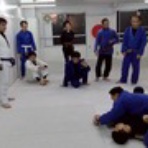 えくすとりーむ道場日誌