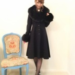 ♡Atelier Diamante Nagoya♡